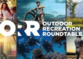 ORR Offers 2nd Edition of Rural Economic Development Toolkit