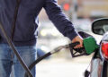 AAA: After Racing Up a Dime, Gas Prices Make a Pit Stop