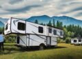 TrailManor Signs On as Major Sponsor of ‘RVing Today TV’