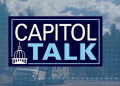 Capitol Talk: Care Camps Thanks RV Industry for Support