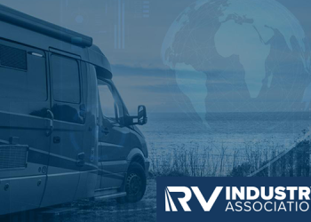 RVIA: Registration Now Open for RV Aftermarket Conference