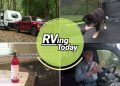 Century Chemical a Major Sponsor of ‘RVing Today TV’ Show