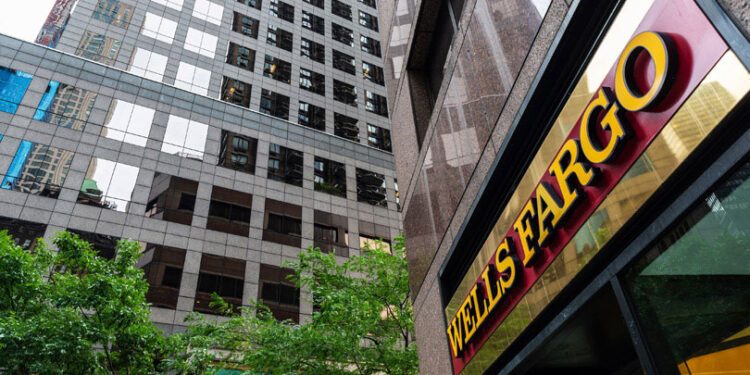 RVB Top 50 Dealer Awards Sponsor Profile: Wells Fargo