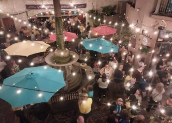 Special Workshops Precede KOA’s Annual Conference in Texas