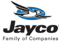 Jayco Achieves Energy Milestones Through Tactical Partnership