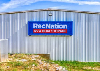 RecNation