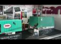 Capitol Talk: Cummins Introduces Dual-Fuel Generators