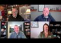 Capitol Talk: Go RVing Insiders Recap 2025, Preview 2026