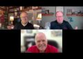 Capitol Talk: FRVTA’s Dave Kelly on Tampa Show, Retirement