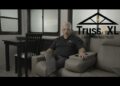 OEM Showcase: Heartland RV Touts ‘Gold Standard’ Items