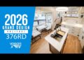 OEM Showcase: ’26 Grand Design Solitude 376RD Fifth-Wheel