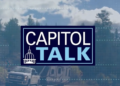 Capitol Talk: Dr. Joanne Hsu on Consumer Sentiment for 2026