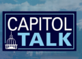 Capitol Talk: Dealers Buerger, Creech & Shepard Talk Market
