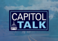 Capitol Talk: Jeff & Ben Hirsch of Campers Inn RV (Part 1)