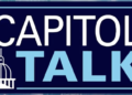 RVB Capitol Talk: Jason Lippert on 2026 Market Forecast