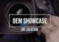 OEM Showcase: Inside the Prime Time Avenger 30PO