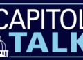 Capitol Talk: Bish’s RV’s Nuttall on Company Growth