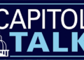 Capitol Talk: RV Supershow’s Rob Lynch Bullish on 2026