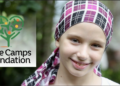 Capitol Talk: RVDA, Care Camps Launch ‘Compete for Kids’