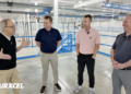 RVB Capitol Talk: Alliance RV on Acquisitions & Expansions