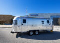 Airstream, Sweetwater Build Dolby Mobile Recording Studio
