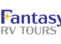 Capitol Talk: Fantasy RV Tours Still Makes Dreams Come True
