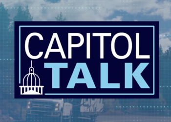 Capitol Talk: RV Lifestyle’s Wendland on Neglected Customers