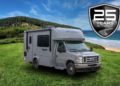 OEM Showcase: Gulf Stream Intros BT Cruiser Lithium Edition