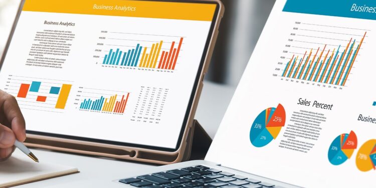 ASN Software Intros Connected ‘Business Universe’ for Dealers