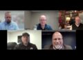 Capitol Talk: NeXus RV, Axiom RV Excited for the Future