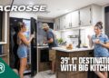 Video: Prime Time Shows ‘27 LaCrosse Destination Trailer