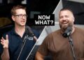 Former Rivals Candidly Discuss Growing Adventure Van Market