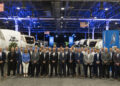 Jayco Vows to be ‘Your Best Partner’ at 2026 Dealer Homecoming