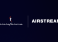 Airstream and Italy’s Pininfarina Announce Design Partnership