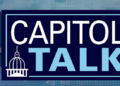 Capitol Talk: Airxcel Intros Innovations at Product Showcase