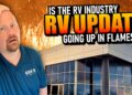 Video: August Industry Update by Bish’s Josh Winters
