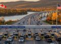 US, Canada Hold Last-Minute Talks to Stop Trump’s 50% Tariffs