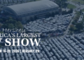 Capitol Talk: Heather Leach Previews the 2026 Hershey Show