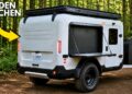 Video: Ore. Startup Intros Lightweight, Composite ‘Outranger’