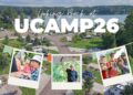 Video: nuCamp RV Features ‘uCamp26’ 10th Annual Owners Rally