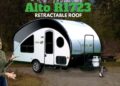 Video: Full Walkthrough of the Alto R1723 by Safari Condo