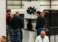 Video: Rock Run Industries Touts Return of RV Component Expo