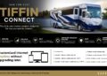 Video: Tiffin Connect’s ‘All-In-One Internet Solution’
