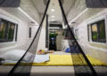 Thor Motor Coach to Showcase its 2027 Class B Motorhomes