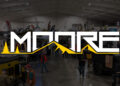 Jason Phelps Joins MOORE Expo Adventure Travel Team