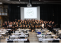 RVTAA & NRVIA 2026 Expo to be Nov. 21-24 in Athens, Texas