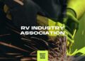 Video: Greene on Go RVing’s Category Marketing Strategy