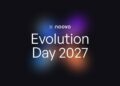 Noovo Unveils 2027 Camper Van Lineup, Ownership Platform